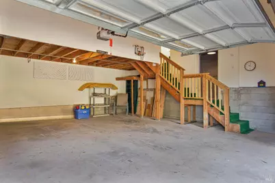 1619 Foothill Boulevard, Calistoga, CA 94515 - Photo 32