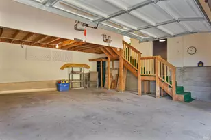 1619 Foothill Blvd, Calistoga, CA 94515 - Photo 32