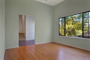 1619 Foothill Blvd, Calistoga, CA 94515 - Photo 10