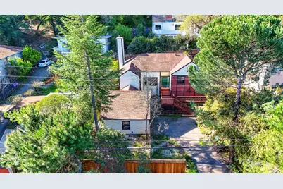 1619 Foothill Boulevard, Calistoga, CA 94515 - Photo 38