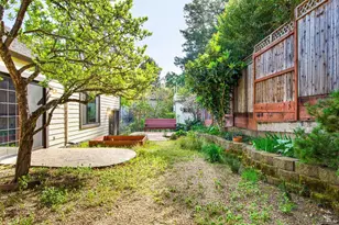 1619 Foothill Blvd, Calistoga, CA 94515 - Photo 36