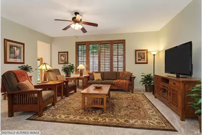 1619 Foothill Boulevard, Calistoga, CA 94515 - Photo 12