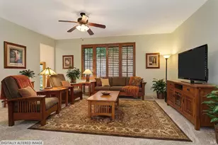 1619 Foothill Blvd, Calistoga, CA 94515 - Photo 12