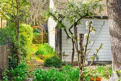 1619 Foothill Boulevard, Calistoga, CA 94515 - Photo 34