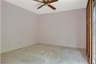 1619 Foothill Boulevard, Calistoga, CA 94515 - Photo 20