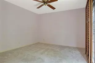 1619 Foothill Blvd, Calistoga, CA 94515 - Photo 20