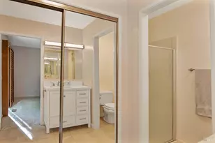 1619 Foothill Blvd, Calistoga, CA 94515 - Photo 24