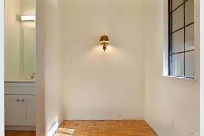 1619 Foothill Boulevard, Calistoga, CA 94515 - Photo 8