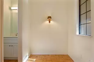 1619 Foothill Blvd, Calistoga, CA 94515 - Photo 8