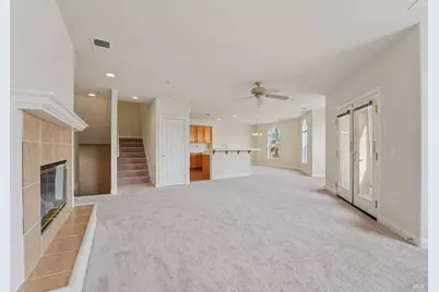 43 Johnson Street, Windsor, CA 95492 - Photo 6