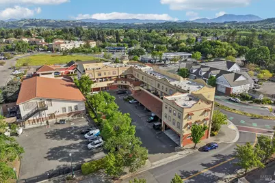 43 Johnson Street, Windsor, CA 95492 - Photo 42