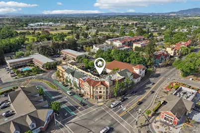 43 Johnson Street, Windsor, CA 95492 - Photo 2