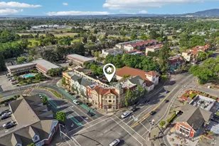 43 Johnson St, Windsor, CA 95492 - Photo 2