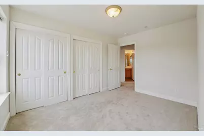 43 Johnson Street, Windsor, CA 95492 - Photo 22