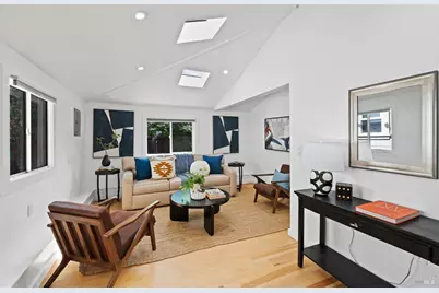 914 W 6th Street, Benicia, CA 94510 - Photo 38