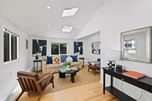 914 W 6th St, Benicia, CA 94510 - Photo 38