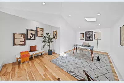 914 W 6th Street, Benicia, CA 94510 - Photo 34