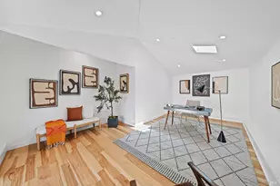 914 W 6th St, Benicia, CA 94510 - Photo 34