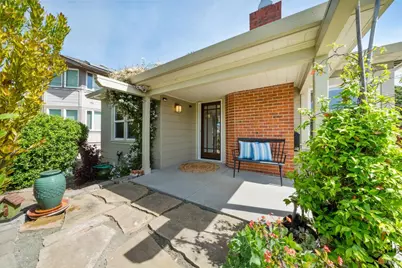 914 W 6th Street, Benicia, CA 94510 - Photo 6