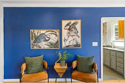 914 W 6th Street, Benicia, CA 94510 - Photo 12