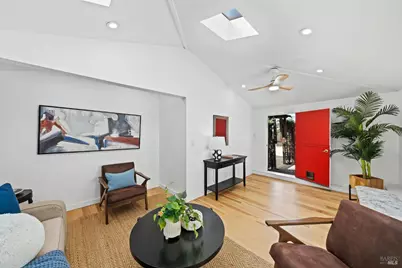 914 W 6th Street, Benicia, CA 94510 - Photo 40