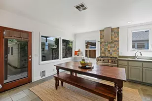 914 W 6th St, Benicia, CA 94510 - Photo 14