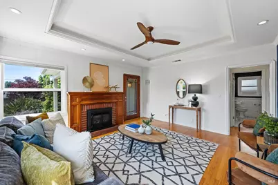 914 W 6th Street, Benicia, CA 94510 - Photo 10