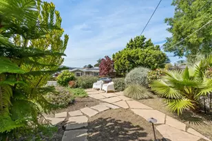 914 W 6th St, Benicia, CA 94510 - Photo 4