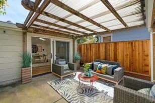 914 W 6th St, Benicia, CA 94510 - Photo 30