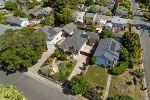 914 W 6th St, Benicia, CA 94510 - Photo 48