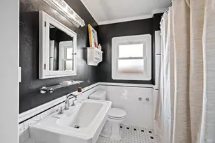 914 W 6th St, Benicia, CA 94510 - Photo 20