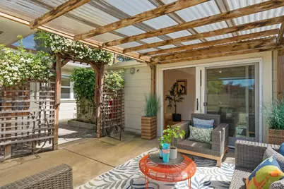 914 W 6th Street, Benicia, CA 94510 - Photo 32