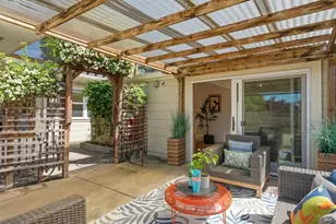 914 W 6th St, Benicia, CA 94510 - Photo 32