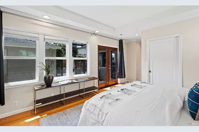 914 W 6th Street, Benicia, CA 94510 - Photo 24