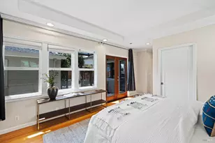 914 W 6th St, Benicia, CA 94510 - Photo 24