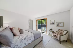 665 4th St, Sonoma, CA 95476 - Photo 18