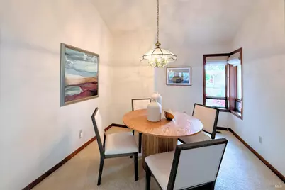 665 4th Street, Sonoma, CA 95476 - Photo 4