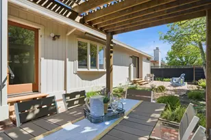 665 4th St, Sonoma, CA 95476 - Photo 30