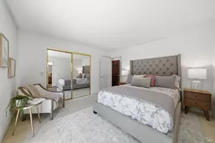 665 4th St, Sonoma, CA 95476 - Photo 20