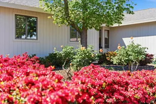 665 4th St, Sonoma, CA 95476 - Photo 4