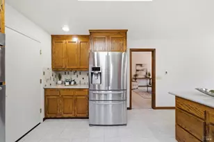 665 4th St, Sonoma, CA 95476 - Photo 16