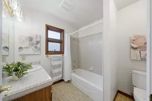 665 4th St, Sonoma, CA 95476 - Photo 26