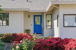 665 4th St, Sonoma, CA 95476 - Photo 2