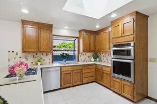 665 4th St, Sonoma, CA 95476 - Photo 14