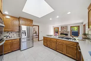 665 4th St, Sonoma, CA 95476 - Photo 12