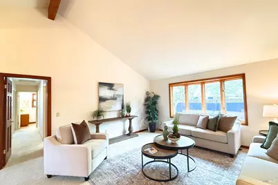 665 4th Street, Sonoma, CA 95476 - Photo 2