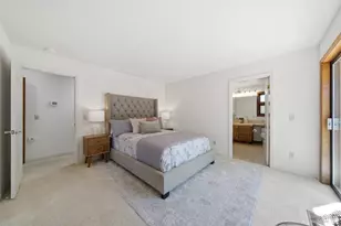 665 4th St, Sonoma, CA 95476 - Photo 20