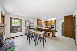 665 4th St, Sonoma, CA 95476 - Photo 12