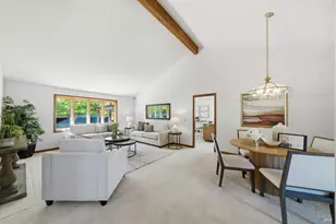 665 4th St, Sonoma, CA 95476 - Photo 4