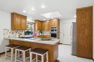 665 4th St, Sonoma, CA 95476 - Photo 14